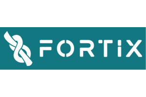 Fortix AI Launches 3G Mobile CCTV with Cutting-Edge AI Cloud Technology