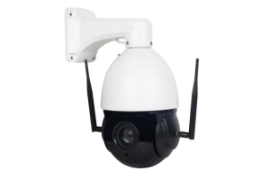 The latest Airlink 4G RMTP VPN cameras supporting WIREGUARD VPN tunnel