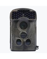 LTL Acorn LTL-5310WA 12MP IR 940NM 100 Degree Wide Angle New Version Digital Security Camera