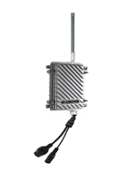 AirLink ODU01-AH 802.11ah WiFi HaLow 0.1W outdoor access point