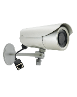 ACTi, D41A, ACTi D41A 1MP Bullet Camera with D/N IR and a Vari-focal Lens PoE IP bullet camera, 1mp ip bullet ir camera, ip vari focal bullet camera, acti uk, 3g mobile cctv