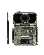 Keepguard KG895 4G 30MP IP67 outdoor hunting Cloud app trail camera by Mobilecctv