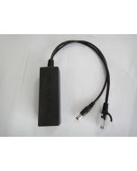 15W PD Splitter