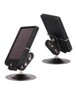 LTL-Acorn Solar Panel Charger