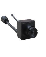 Intellio IVS-MBL Unlimited Mobile client server support for Nokia Symbian, RIM, Android and Apple iOS (iPhone & iPad) mobile operation systems for 1 server