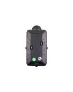 TK05 waterproof magnetic 2G gps tracker with internal 5000mAh battery drop alert sensor