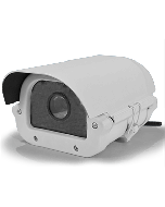 5MP Waterproof Outdoor Snapshot Camera, 3G CCTV CAMERAS, CCTV Camera online UK, 3G SURVEILLANCE CAMERAS UK