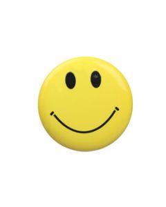 USB drive with Spy Hidden Camera