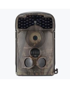 LTL Acorn LTL-5610A 14MP with 940NM LED Trail Security Camera