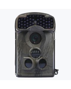 LTL Acorn LTL-5310WA 12MP IR 940NM 100 Degree Wide Angle New Version Digital Security Camera 