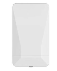 Airlink ODU-X62 5G Outdoor CPE Industrial Grade 3GPP Release 16