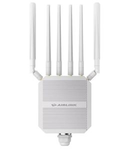 Airlink OM3000 Outdoor AX3000 5G Mesh Access Point