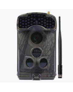 LTL Acorn Ltl-6210MG PLUS 2G 12MP wide angle 55 degree  hunting trail camera 