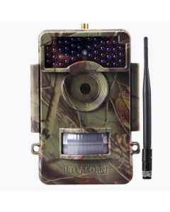 LTL Acorn LTL-6511MG-4G BASIC 4G LTE 12MP HD Trail Hunting Camera