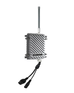 AirLink ODU02-AH 802.11ah WiFi HaLow 1W high power outdoor access point