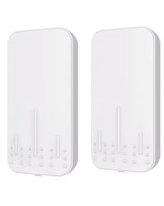 Airlink AIR-MT300 300Mbps High Power 2.4 GHz Outdoor CPE