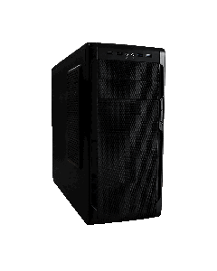 ACTi BNR-300 100-Channel Tower Standalone NVR