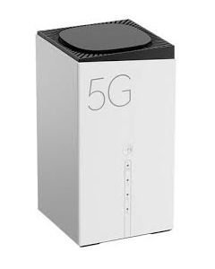 Airlink CPE 12 5G Combo WiFi 6 Indoor CPE