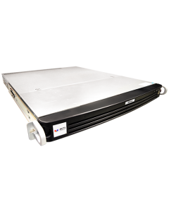 ACTi ENR-421 32-Channel Rackmount Standalone NVR
