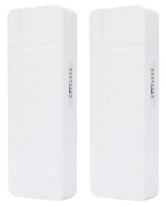 AIR-MT1200 1200Mbps High Power Dual 2.4 & 5.8 GHz Outdoor CPE  