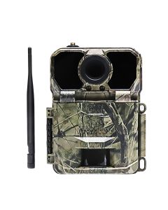 Keepguard KG895SF 4G 30MP IP67 outdoor hunting SMTP trail camera