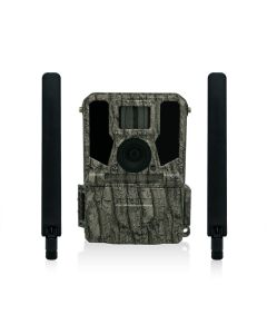 Keepguard KG897 4G 36MP 2K IP67 Cloud App control trail hunting camera