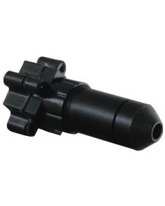 MC5945P 520TVL Mini CCTV Camera--MC5945P, 3G CCTV CAMERAS