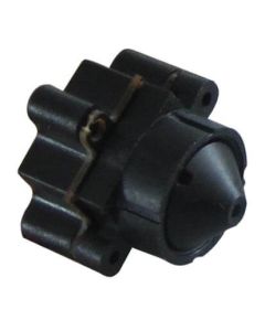 MC59P36 520TVL Mini CCTV Camera--MC59P36 (90deg VOA;0.008LUX; small size with 2 install holes)