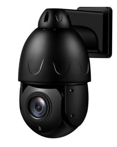 ASP-202R-8MP 8.0MP 4G  20x zoom + 10x Digital Zoom  Taiwan Chipset MStar H.265+ RTMP VPN enabled PTZ camera