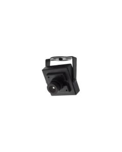 3S Vision N8075-EC in-vehicle front view wide angle CMOS 1000TVL / minimum illumination 0.07Lux mini camera