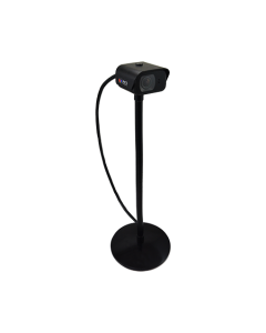 ACTi Q22-K1 2MP Outdoor Micro Box with Basic WDR, SLLS, Fixed Lens 