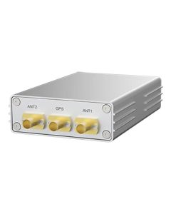 SMAWAVE SDC810 5G Outdoor Industrial DTU, RS485, 2.5GE