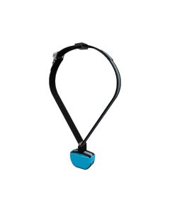 GA5067 LoRaWAN IoT Based G2 Livestock GPS Collar