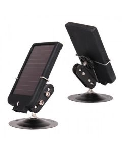 LTL-Acorn Solar Panel Charger