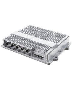 SMAWAVE SRA820F 5G NR Outdoor Industrial Router WiFi6 IP67, 4GE PSE