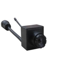 Intellio IVS-MBL Unlimited Mobile client server support for Nokia Symbian, RIM, Android and Apple iOS (iPhone & iPad) mobile operation systems for 1 server