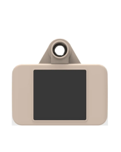 DEBUT TAG III 4G solar ear tag GPS livestock tracker