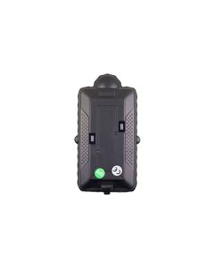 TK05 waterproof magnetic 2G gps tracker with internal 5000mAh battery drop alert sensor