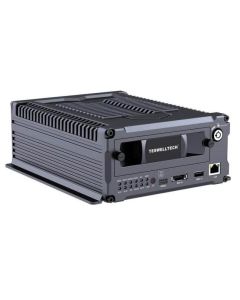 Teswell, TS-9212EFJ-ANVR, Teswell TS-9212EFJ-ANVR 12CH Functional Full 1080P Dual HDD Vehicle Mobile NVR, 12ch dual hdd nvr, 3g mobile cctv