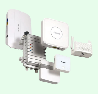 Lorawan routers and devices Lorawan routers and devices