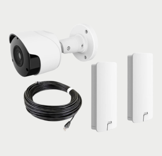 4G Farm livestock cameras 4G Farm livestock cameras